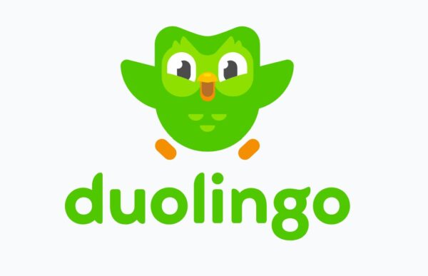 Duolingo - Image 2