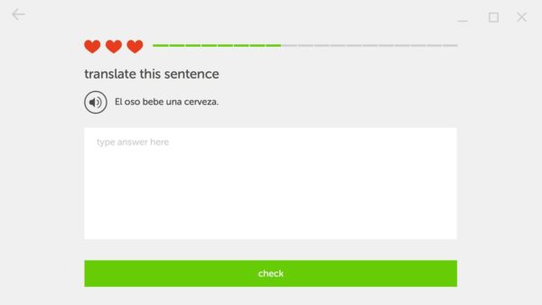 Duolingo - Image 4