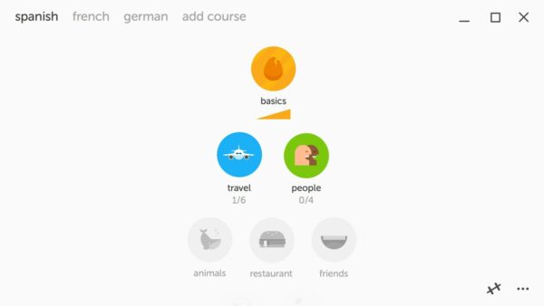 Duolingo - Image 5