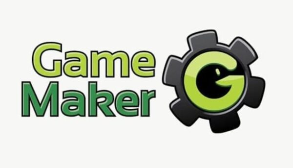 Game Maker - Image 6