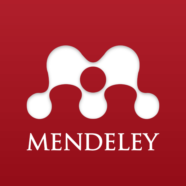 Mendeley - Image 3