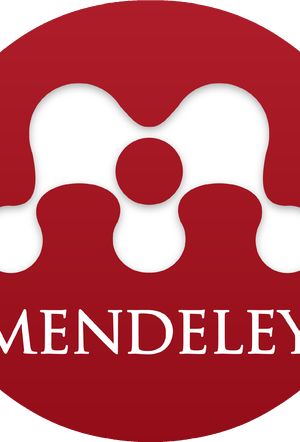 Mendeley