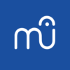MuseScore 3.6.2 - Image 2