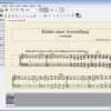 MuseScore 3.6.2 - Image 3