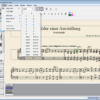 MuseScore 3.6.2 - Image 4