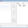 MuseScore 3.6.2