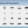 MuseScore 3.6.2 - Image 5