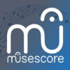 MuseScore 3.6.2 - Image 6