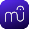 MuseScore 3.6.2 - Image 7