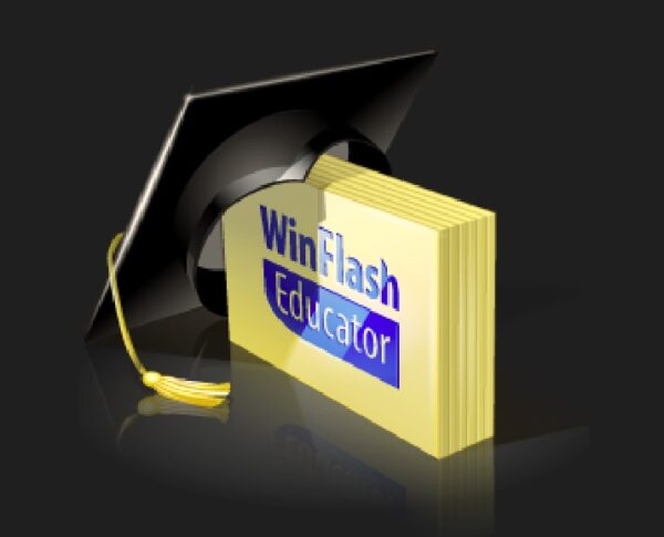 WinFlash Educator - Image 3